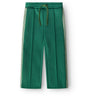 That's Mine Green Antonie Sweatpants