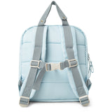 That's Mine Blue Benson Portable Organizer Väska