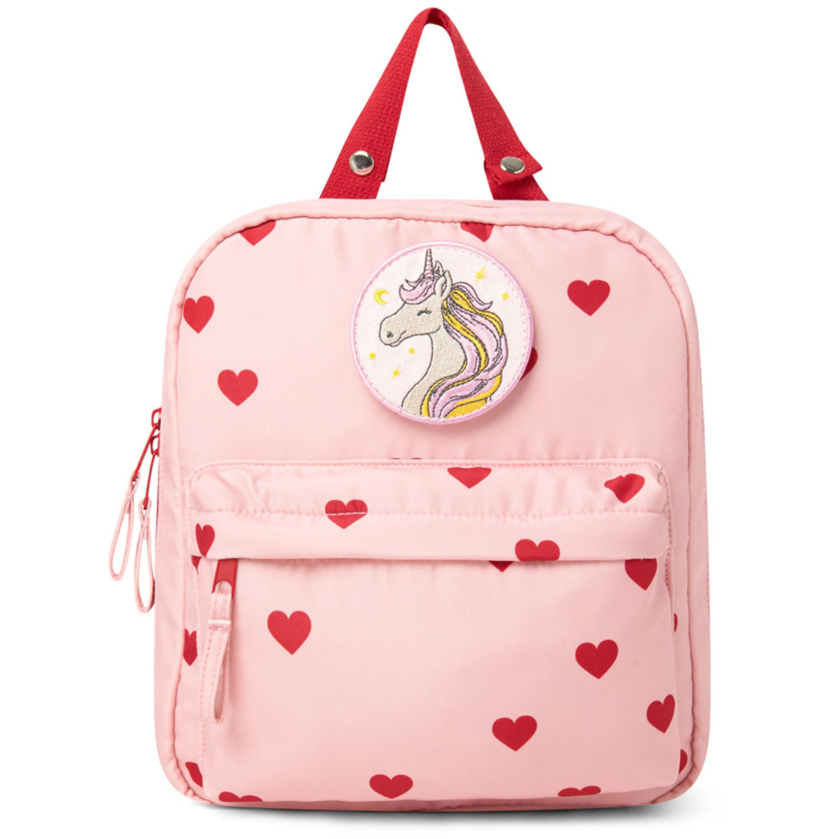 That's Mine Prism Pink Benson Portable Organizer Väska