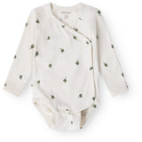 That's Mine Specks Of Luck Elimar Omlott Bodystocking