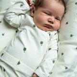 That's Mine Specks Of Luck Elimar Omlott Bodystocking