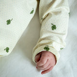 That's Mine Specks Of Luck Elimar Omlott Bodystocking