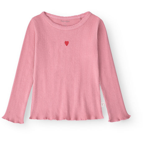 That's Mine Rose Blush Sigga Blus