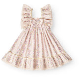 That's Mine Shell Fleur Celina Klänning