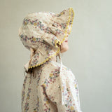 That's Mine Shell Fleur Hilda Mössa