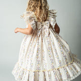 That's Mine Shell Fleur Celina Klänning