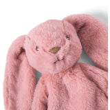 That's Mine Rose Houston Heavy Nallebjörn Small