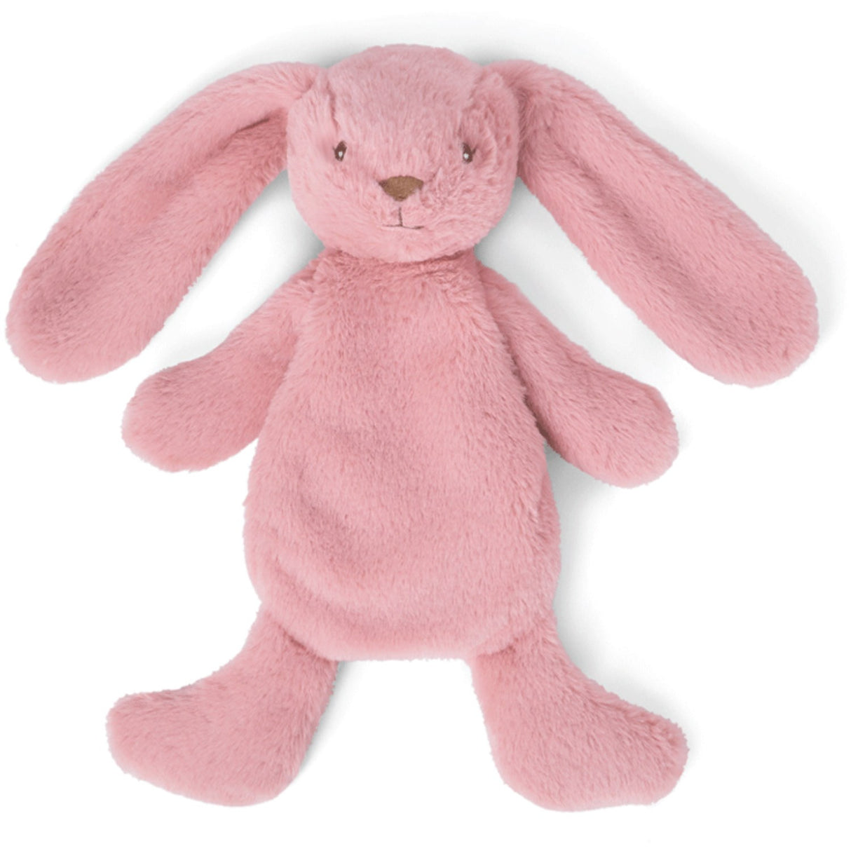 That's Mine Rose Houston Heavy Nallebjörn Small