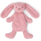 That's Mine Rose Houston Heavy Nallebjörn Small