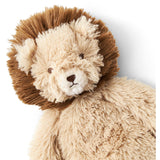 That's Mine Lion Houston Heavy Nallebjörn Small