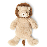 That's Mine Lion Houston Heavy Nallebjörn Small