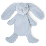 That's Mine Blue Houston Heavy Nallebjörn Small