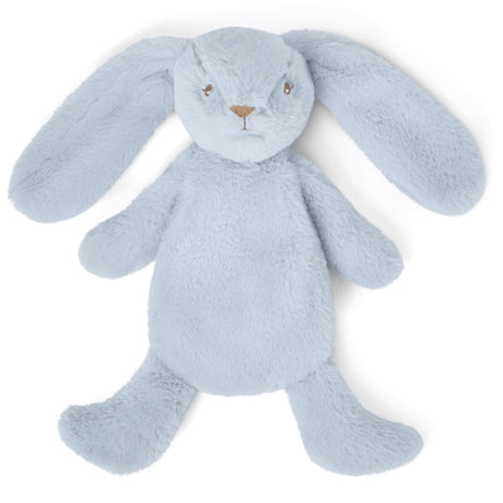 That's Mine Blue Houston Heavy Nallebjörn Small