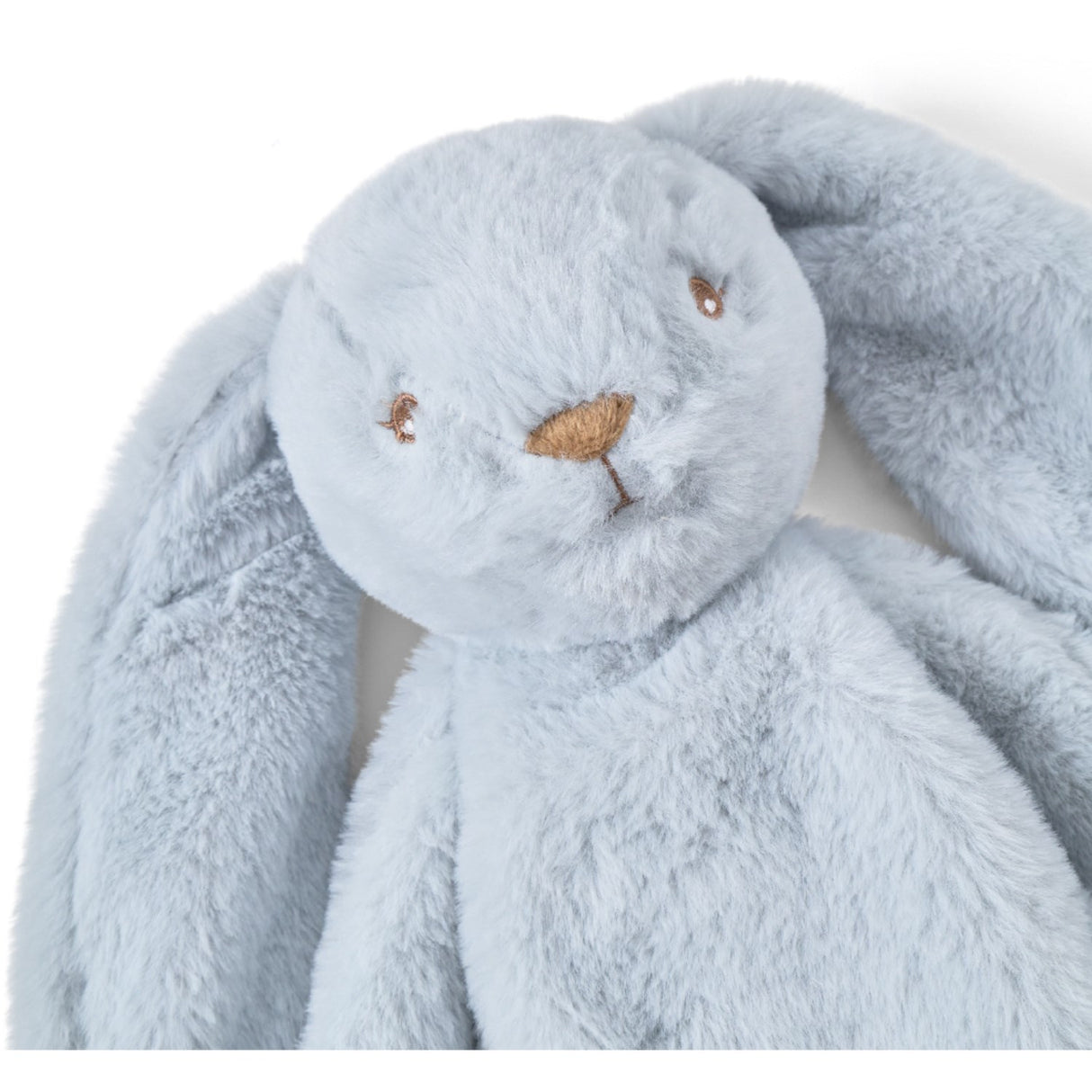 That's Mine Blue Houston Heavy Nallebjörn Small