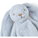 That's Mine Blue Houston Heavy Nallebjörn Small