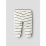 Name It Shadow Nbmbento Swe Byxor Bru