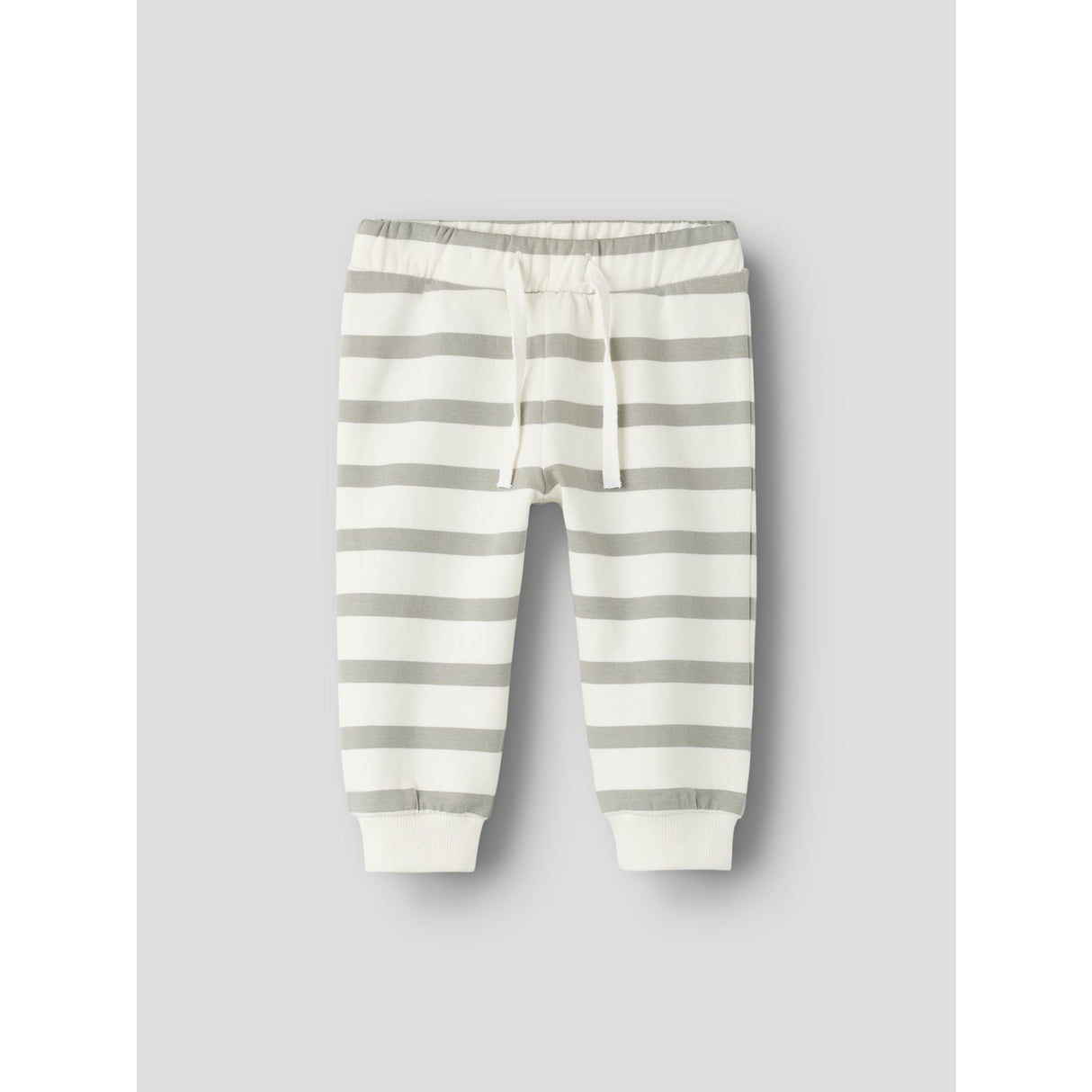 Name It Shadow Nbmbento Swe Byxor Bru