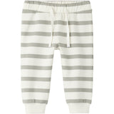 Name It Shadow Nbmbento Swe Byxor Bru