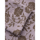 Name It Nirvana Nbfberla Xsl Leggings