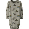 Name It Dried Sage Nbmbasil Ls Xsl Body