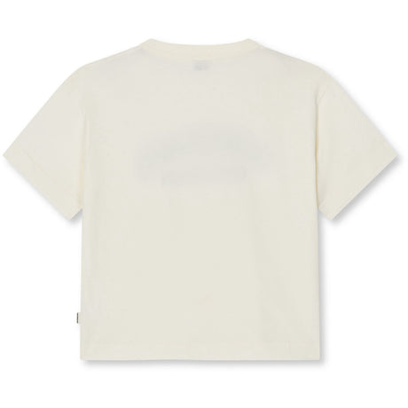 Mads Nørgaard Vanilla Ice/Bright Cobalt Dry Single Tristi Tee