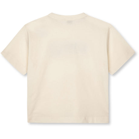 Mads Nørgaard Vanilla Ice Dry Single Tristi Tee
