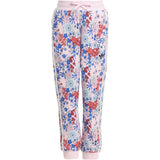 adidas Originals Clear Pink Crew Sett