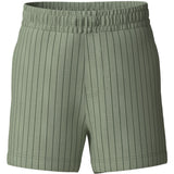 Name It Swamp Nmmhasla Nreg Shorts