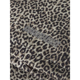 Name It Rainy Day Leo Nkfalfa08 Softshell Jacka Aop 1Fo