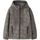 Name It Rainy Day Leo Nkfalfa08 Softshell Jacka Aop 1Fo