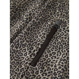 Name It Rainy Day Leo Nkfalfa08 Softshell Jacka Aop 1Fo