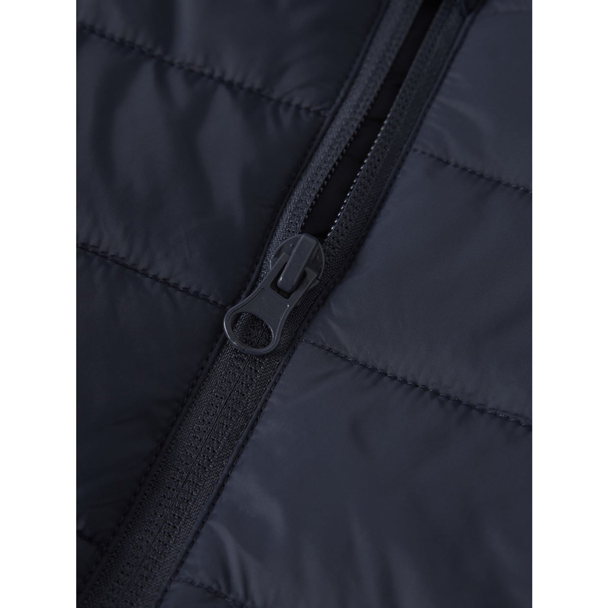 Name It Navy Blazer Nbmmarble Jacka Pb1