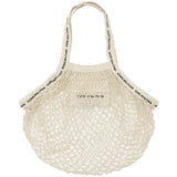 Nature Magic Shopper Bag