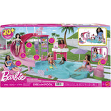 Barbie® Dream Simbassäng