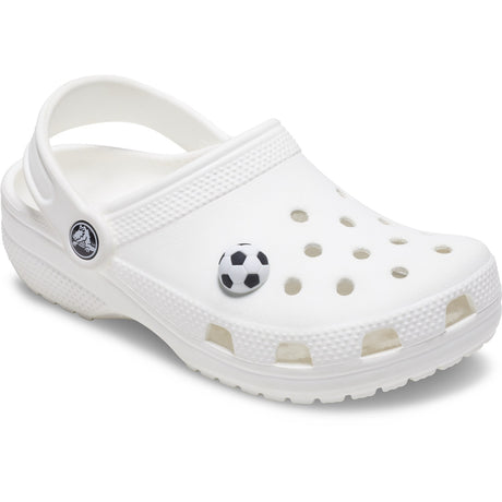 Crocs Textured Soccer Boll