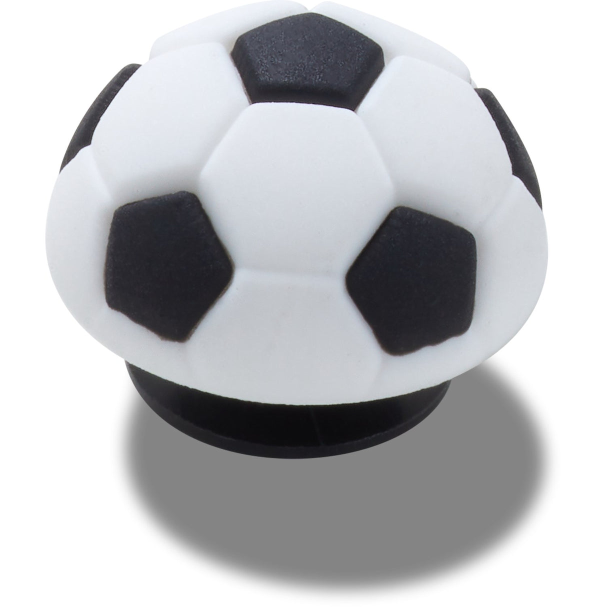 Crocs Textured Soccer Boll