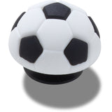 Crocs Textured Soccer Boll
