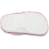 Crocs Chalk Classic IAM Unicorn Lights CgT Chk