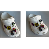 Crocs Level Up Gamer 5 Pack