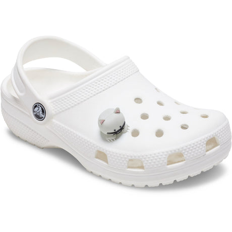 Crocs 3D Kitty