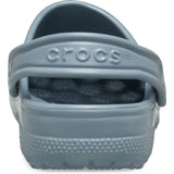 Crocs Concrete Classic Clog K Con