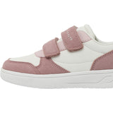 En Fant Zephyr Sneakers Kardborreband