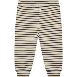 En Fant Medieval Blue Byxor Rib Stripe