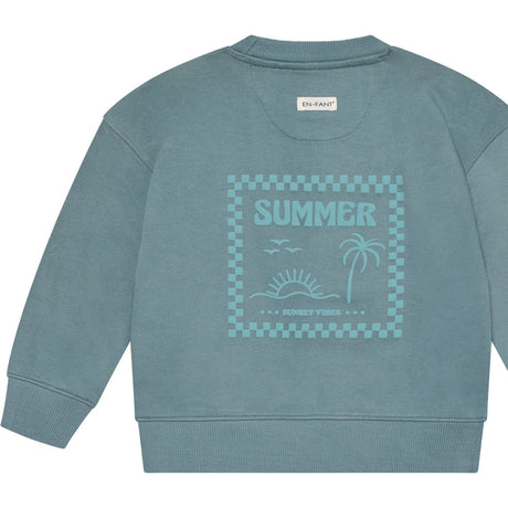 En Fant Citadel Sweatshirt