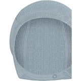 FIXONI Mountain Spring Melange Hjälm Melange Rib