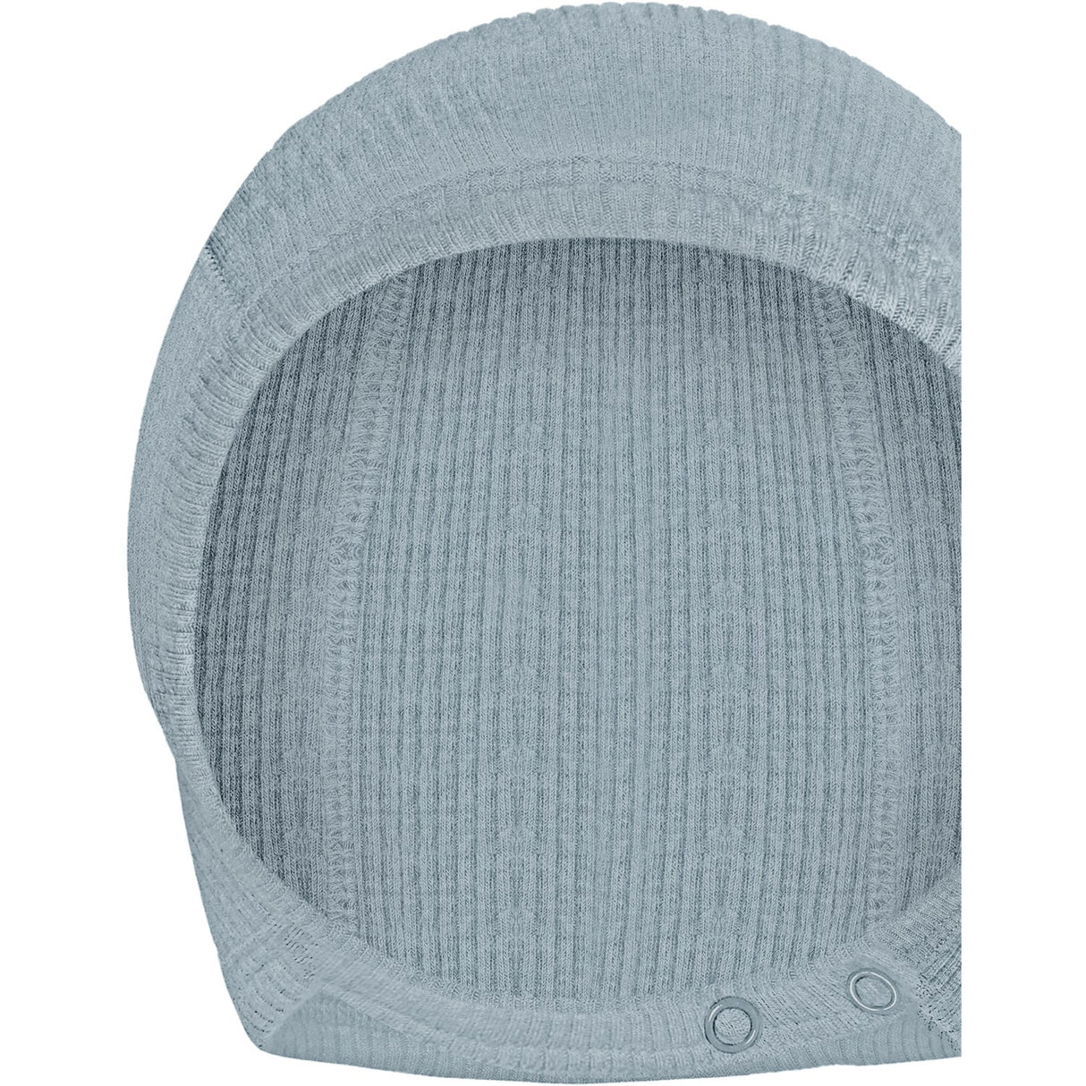 FIXONI Mountain Spring Melange Hjälm Melange Rib