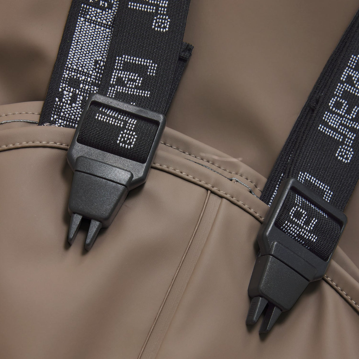 CeLaVi Fungi Basic Regnkläder Sett -Solid Pu