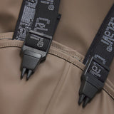 CeLaVi Fungi Basic Regnkläder Sett -Solid Pu