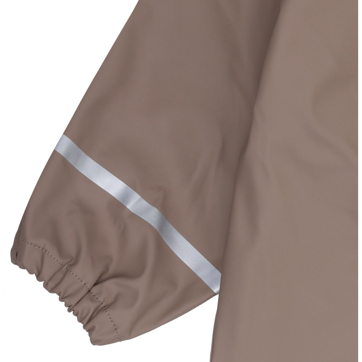 CeLaVi Fungi Regnkläder Dräkt -Solid Pu