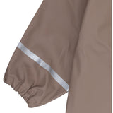 CeLaVi Fungi Regnkläder Dräkt -Solid Pu